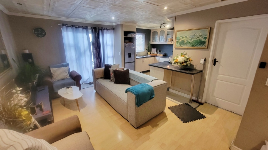 3 Bedroom Property for Sale in Strandfontein Western Cape